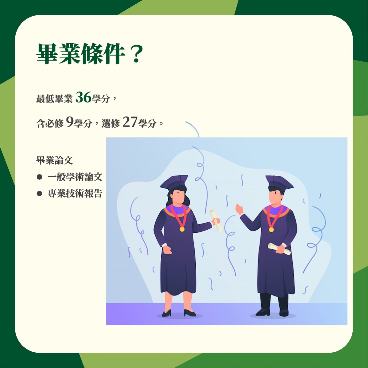 福智佛教學院招生資訊 16