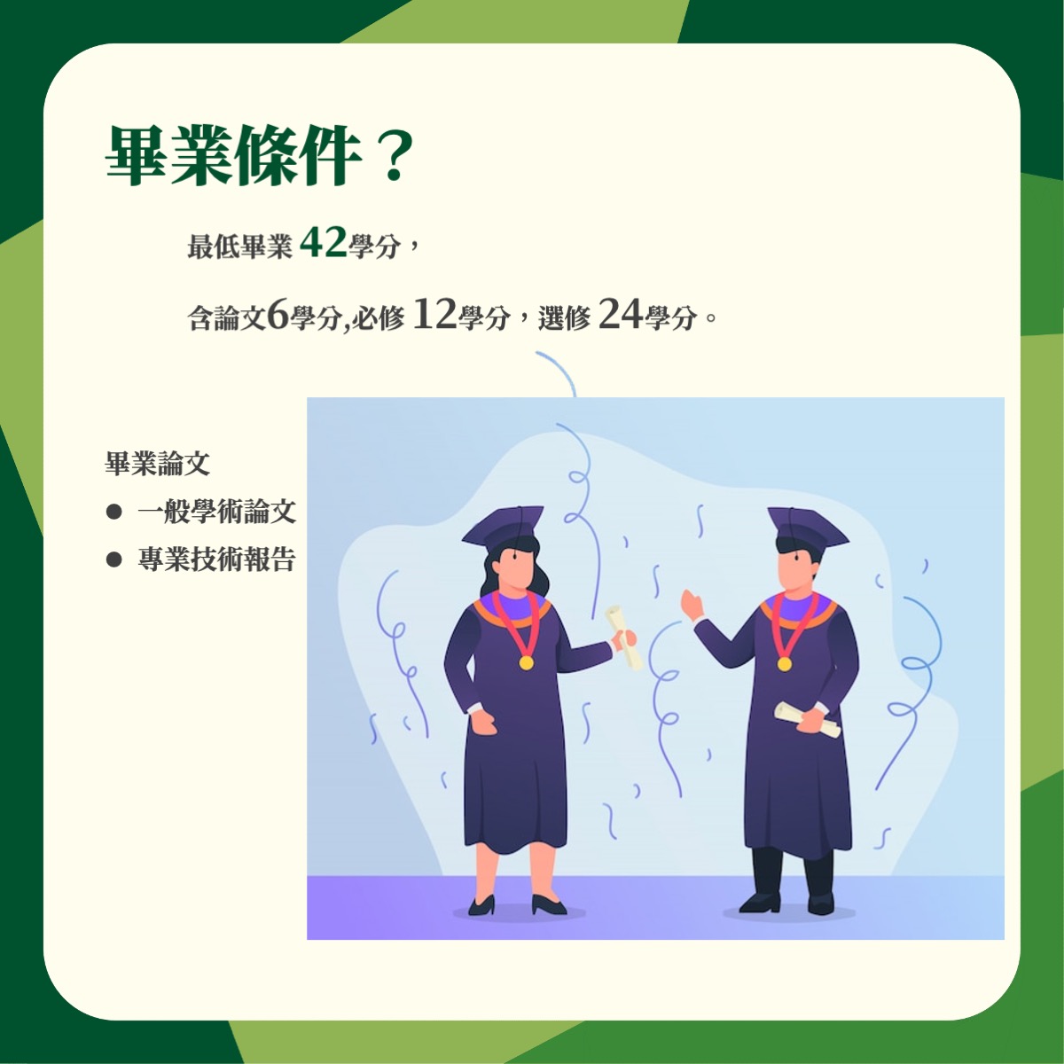 福智佛教學院招生資訊 17