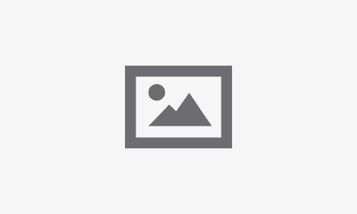 「行政圖書資訊大樓大會議室等空間室內裝修工程」招標公告