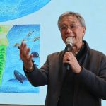 梵語玲玲講座快訊報導2025/3/20