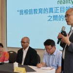 融合科學與心靈：開啟慈悲與智慧的全新道路