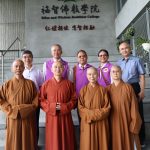 2025年10月辦學快訊